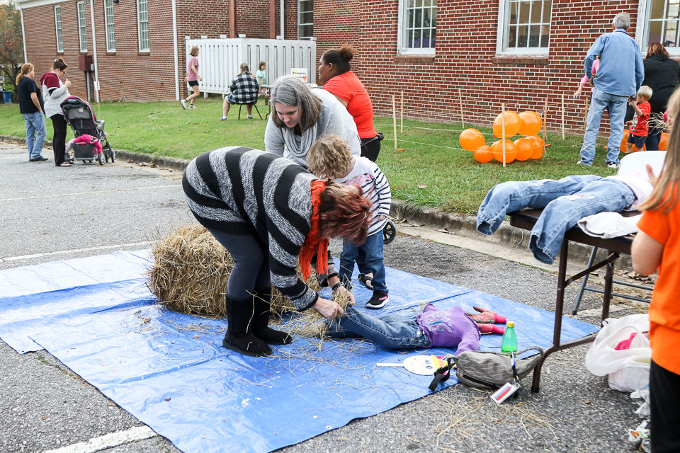 Valdese Library Fall Festival 2019-9288.JPG